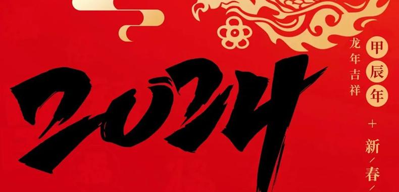 696627dd3e5ec2c4b2e80b8222df212